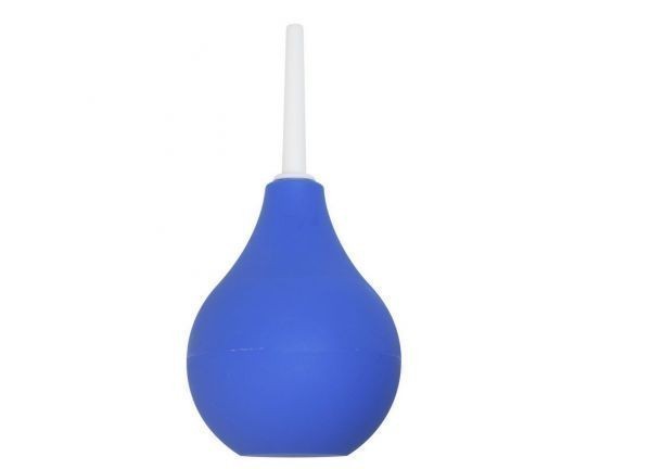 89ml ポンプ グッズ 便秘解消 簡易浣腸器 腸内洗浄 浣腸 A403am拍卖