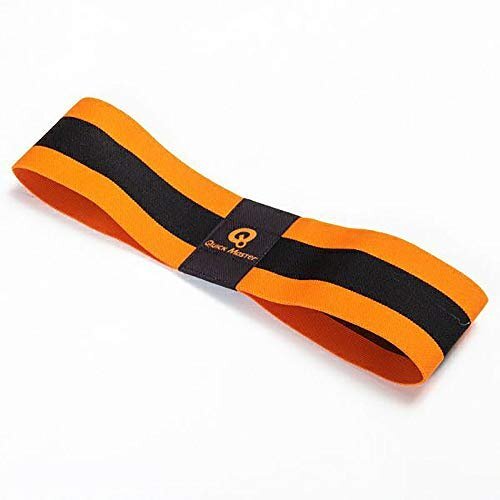 【お買い得品】 スイング練習機 YAMANI(ヤマニ) QMMGNT14 メイク トライアングル QuickMaster拍卖