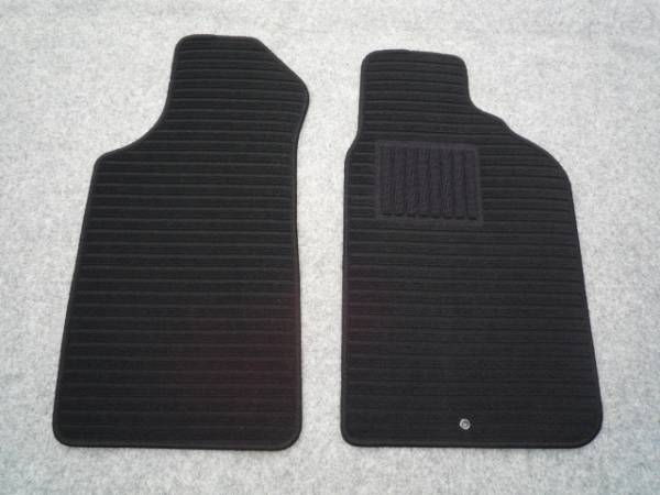 HONDA BEAT☆ビート☆PP1 フロアマット 新品 ☆選べるカラー4色☆ A-k+②5拍卖