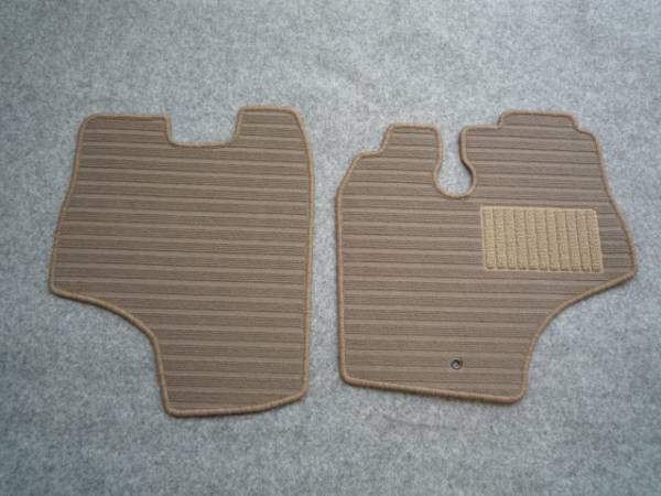 ハイゼットトラック S100系/S200系/S500系(ジャンボ含む)フロアマット ★選べるカラー4色★ 新品A/-b+②3拍卖