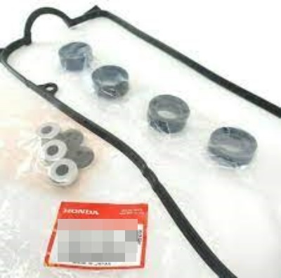 ★新品★ ホンダ純正 HONDA パッキンセット ヘッドカバー オデッセイ CR-V アコード アコード ツアラー RB3 RB4 RM1 RM4 CU1 CU2 CW1 CW2拍卖