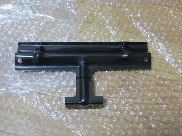 ★新品★ スバル純正 SUBARU サンバー T11,T12 バッテリー フィクス ホルダー拍卖