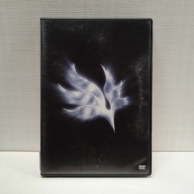 セル版【DVD】<中古>『BUMP OF CHICKEN orbital period』 ミュージックビデオ ★R2504-0948拍卖