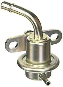 ★新品未使用 スバル フォレスター SF5 SG5 SG9 純正 プレッシャーレギュレーター ASSY Pressure Regulator Assembly SUBARU拍卖