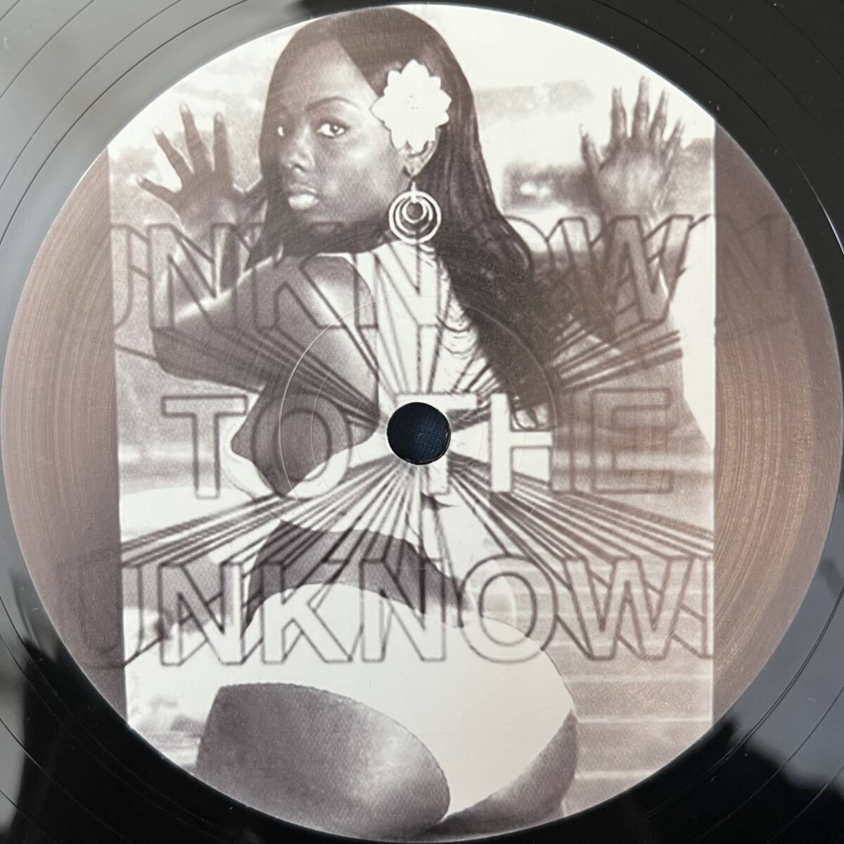 Marcus Mixx - Use Your Mouth 2 Luv Me拍卖