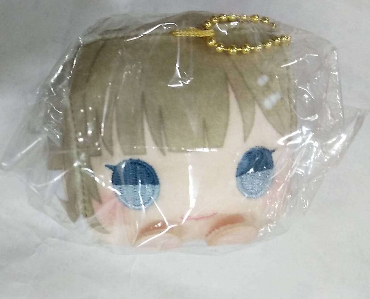 英リサ 誕生日記念2023 ぬいぐるみ【Hanabusa Lisa Birthday Commemorative Plush VSPO! ぶいすぽっ! Vtuber】拍卖