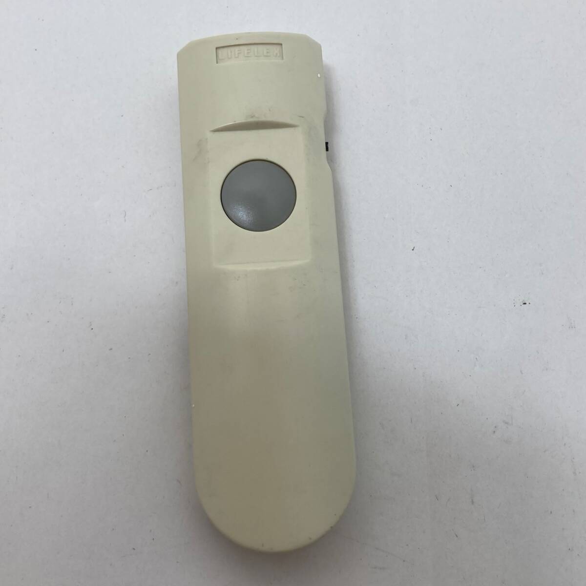 【LIFELEX 純正 リモコン 17Y16】動作保証 即日発送 照明 シーリングライト コーナン拍卖