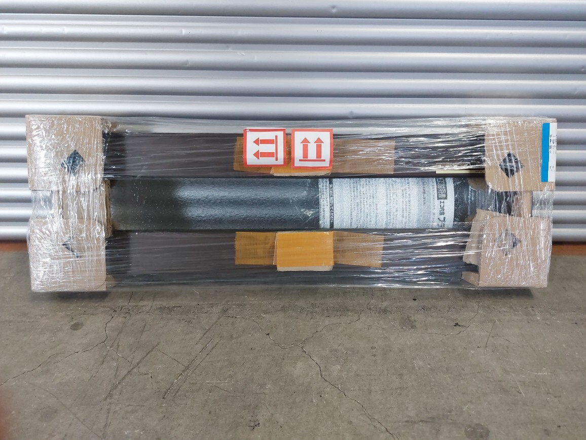 045 内窓 プラマードU FIX窓 720×227 ダークブラウン 【ゆうパック着払い】【引き取り】拍卖