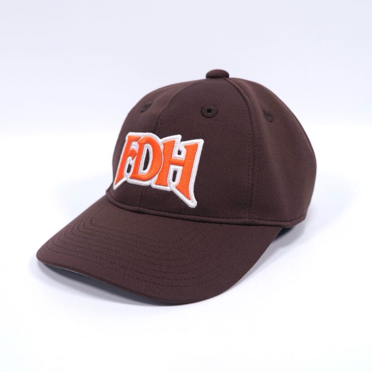 【送料無料】福岡ソフトバンクホークス/福岡クラシック2014/福岡ダイエーホークス レプリカキャップ/復刻/MIZUNO/ミズノ/子供フリー拍卖