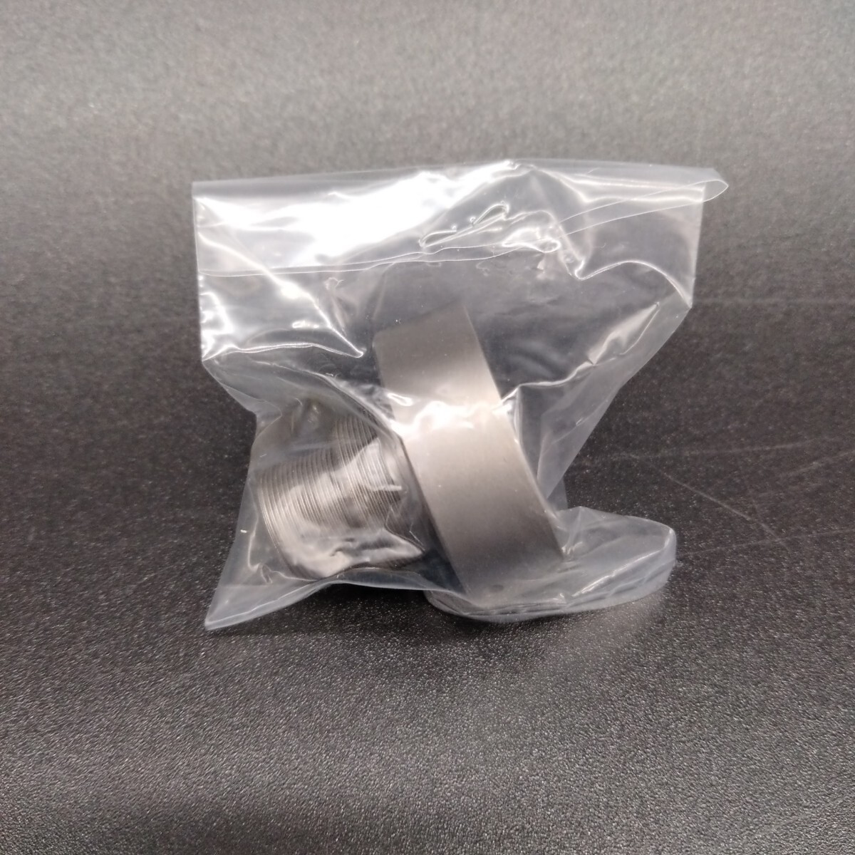 ② 絶版 希少 新品 タミヤ TG10 2スピードミッション用 クラッチベル TG10-MK.1 TG10R 田宮 TAMIYA拍卖