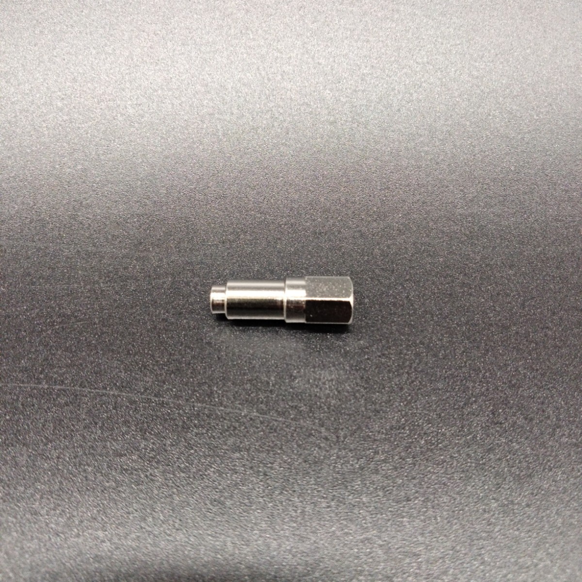 絶版 希少 未使用 タミヤ TGX(1スピード用) TG10(2スピード用) パイロットシャフト(タミヤ用) 田宮 TAMIYA TGX-Mk.1 TGR拍卖