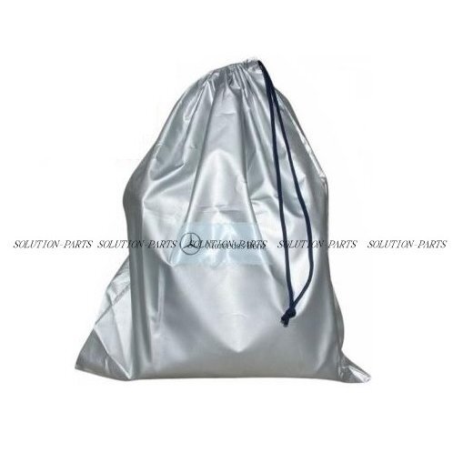 正規純正品 スマート ボディーカバー SMART 451 フォーツー クーペ M4516000000MM ボディカバー拍卖