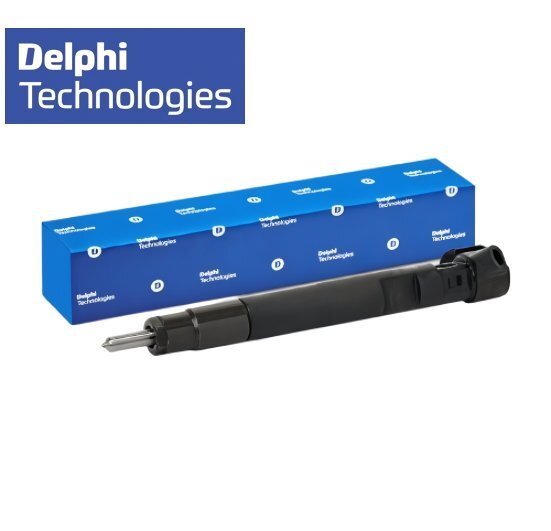 正規純正OEM ベンツ Eクラス W212 S212 E220 CLSクラス C218 X218 CLS220d CLS220 BlueTEC ブルーテック インジェクター 6510702387拍卖