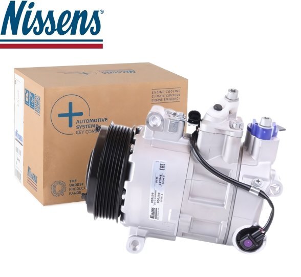 正規優良品 ベンツ Sクラス W221 S350 S500 S550 S63 Mクラス W164 ML63 AMG エアコンコンプレッサー 0022306211 0022307711 0022300911拍卖