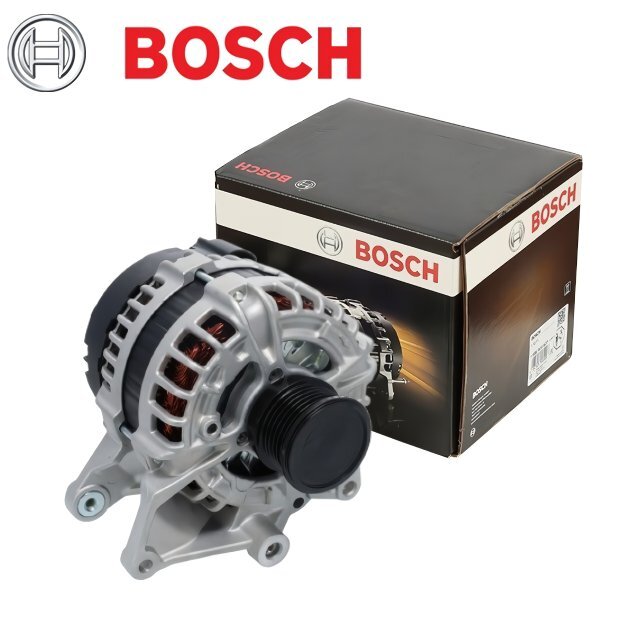 正規純正OEM ベンツ Cクラス W205 S205 C205 A205 C180 C200 オルタネーター ダイナモ オルタ ジェネレーター 0009062103 000-906-2103拍卖