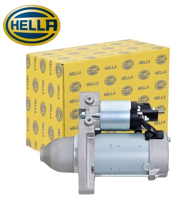 正規純正OEM JAGUAR ジャガー XK XKR X150 XF X250 XJ X351 5.0 エンジン スターター セルモーター C2P26075 C2D3536 C2D27864拍卖