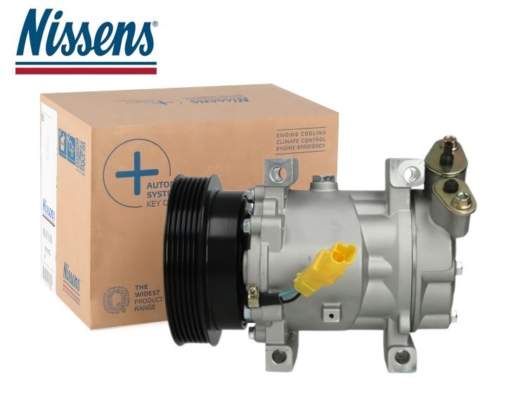 正規優良品 RENAULT ルノー Twingo II トゥインゴ Wind ウインド エアコンコンプレッサー 8200953359 8200365787 8200651251 7711497298拍卖