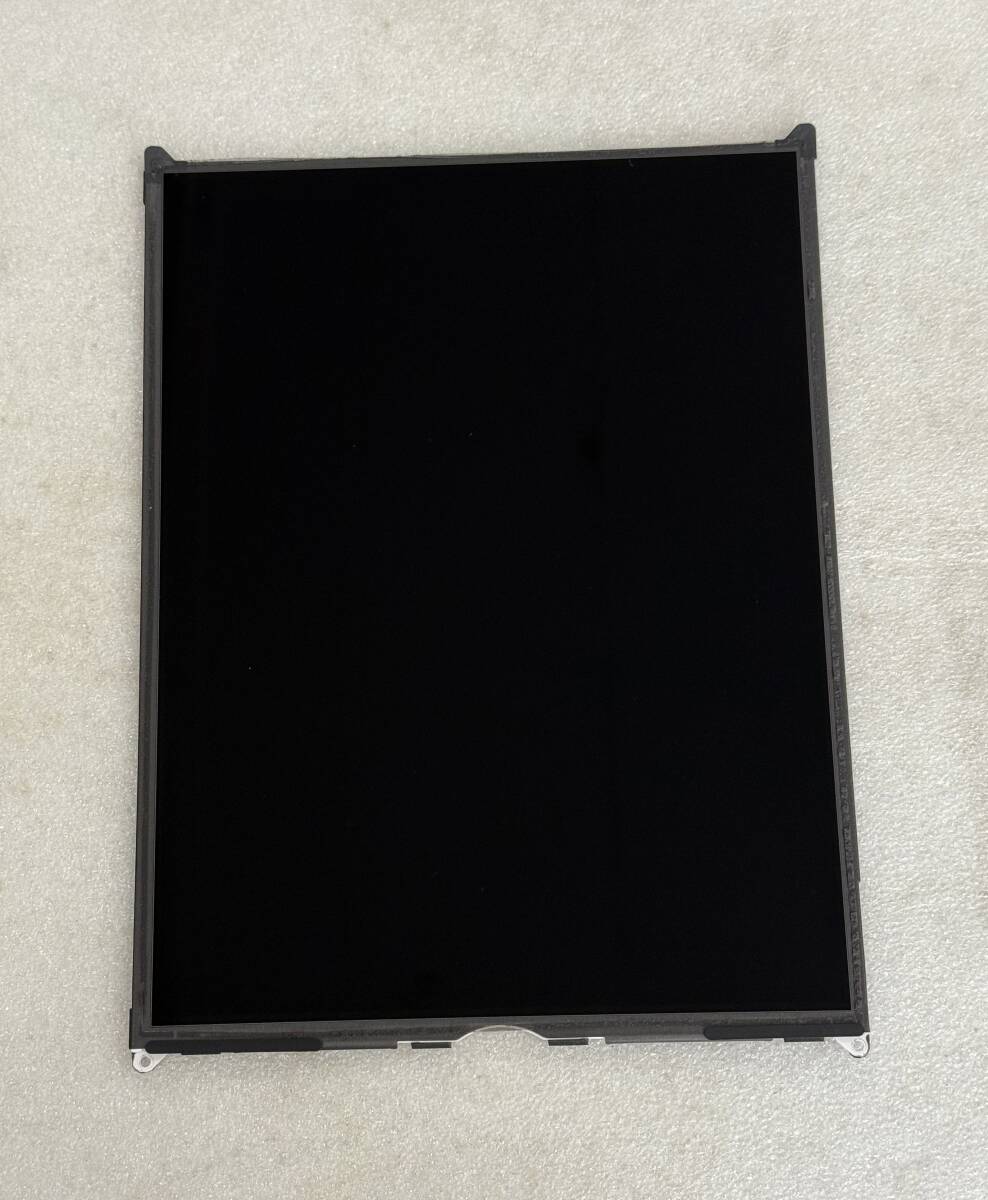 ★ 純正 Apple iPad (第9世代) LED Retina ディスプレイ A2602, A2603, A2604, A2605 ☆ 良品 ★拍卖