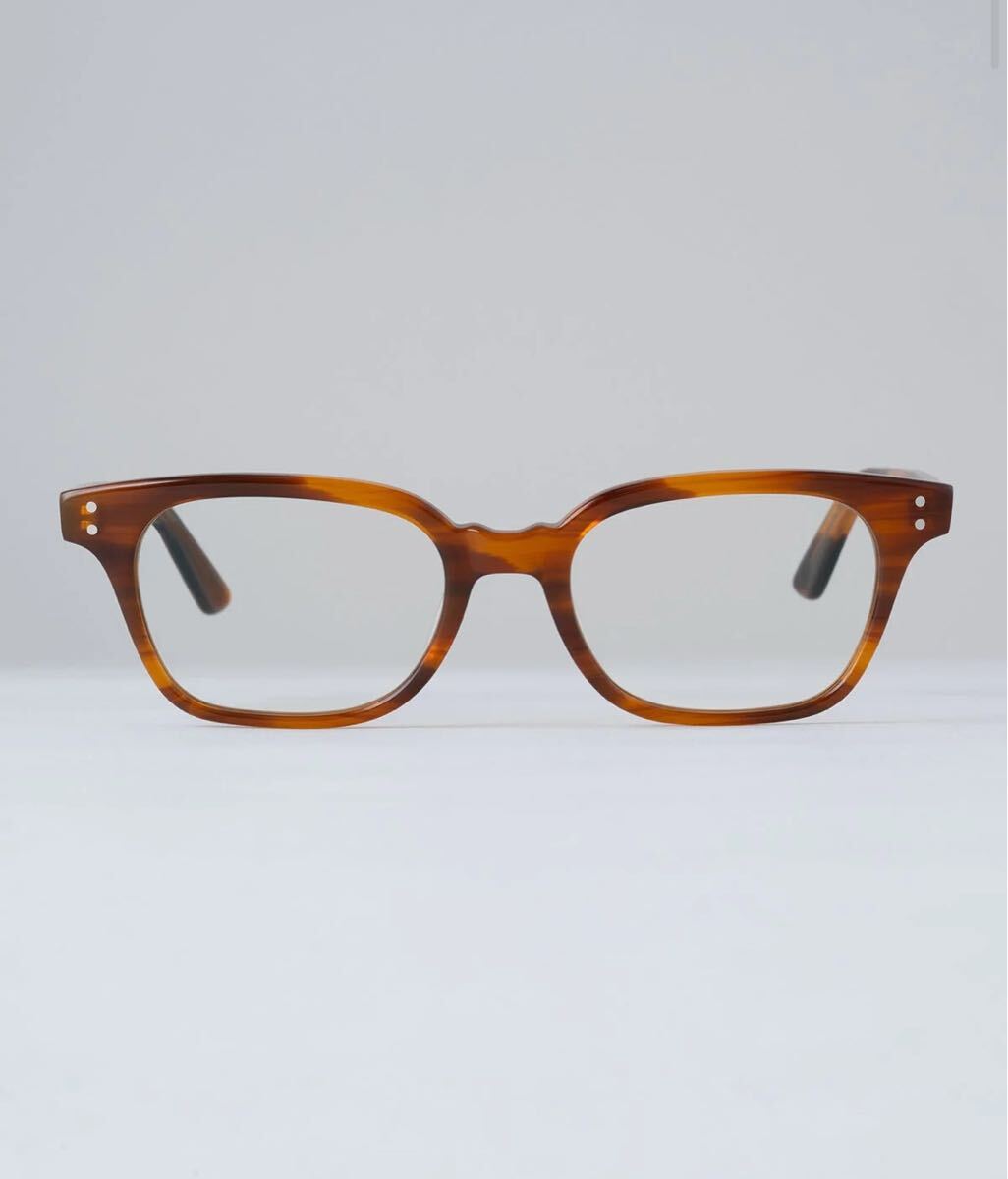 UNCROWD/アンクラウド COROLLA 調光モデル moc tort/gray拍卖