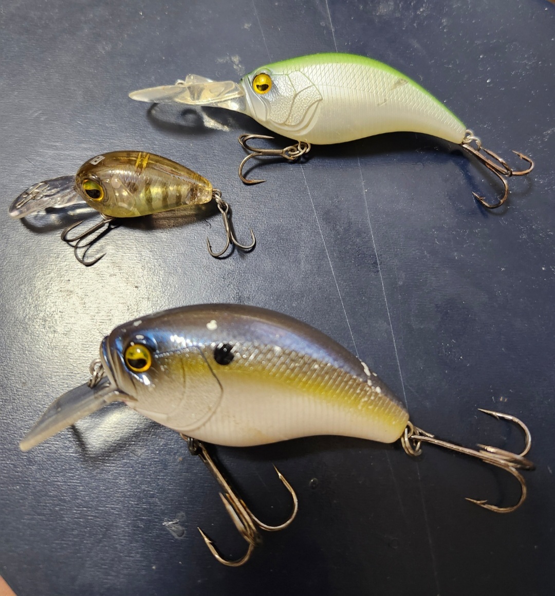 3個セットレイドジャパン レベルクランク ゴリラー ミッド ピング拍卖