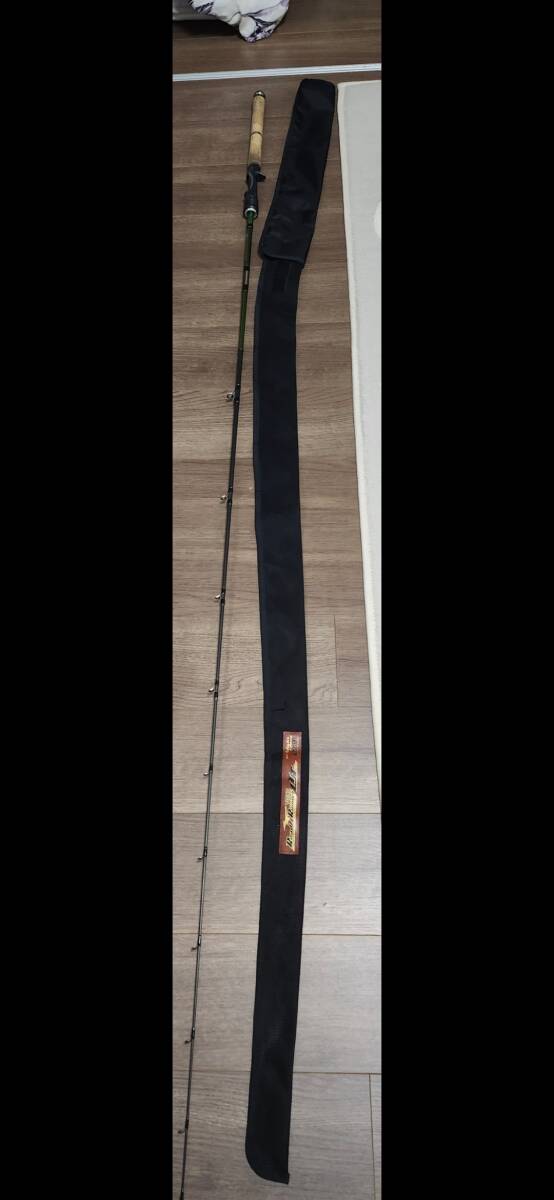 手渡しのみノリーズロードランナーLTT650M拍卖