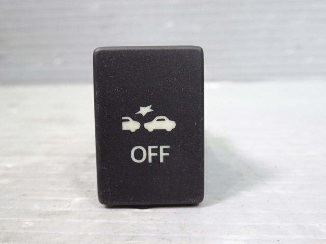 ジムニー 3BA-JB64W ブレーキサポートスイッチ 1型 平成31年 XG 1kurudepa拍卖