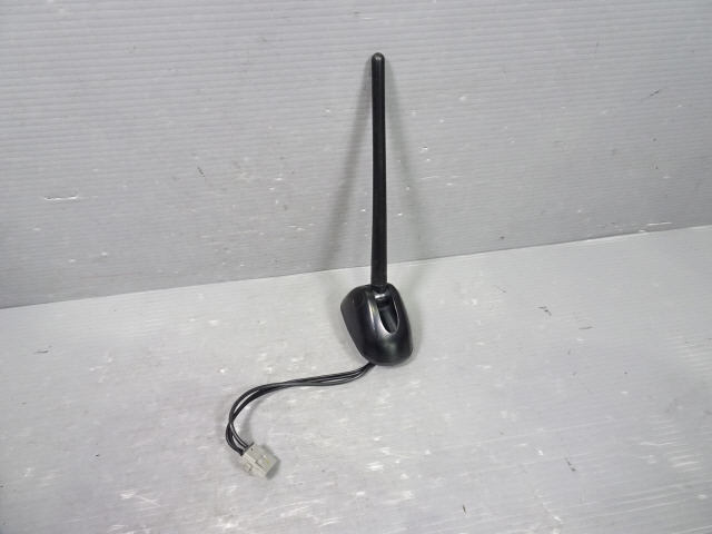 スペーシア DAA-MK42S アンテナ 平成27年 カスタムXS 1kurudepa拍卖