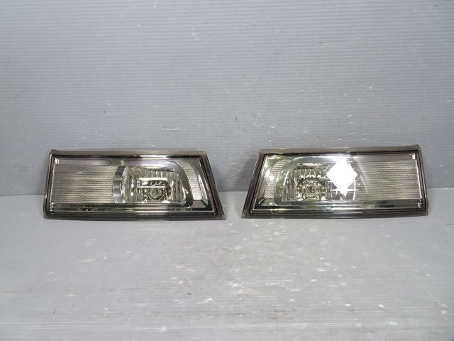 スペーシア DAA-MK42S リア リヤ フィニッシャー ガーニッシュ 36250-81M10 平成27年 カスタムXS 左右セット 1kurudepa拍卖