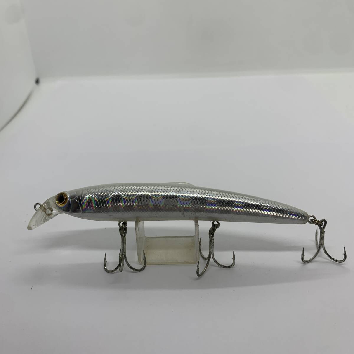 W-41307 スミス SMITH サラナ 125SR拍卖