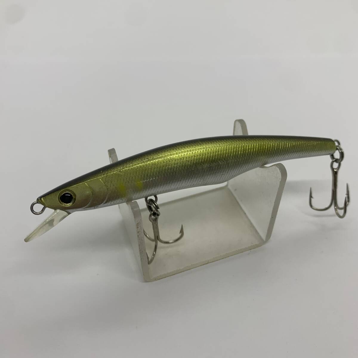 W-41330 シマノ スコーピオン JM-095NSP拍卖