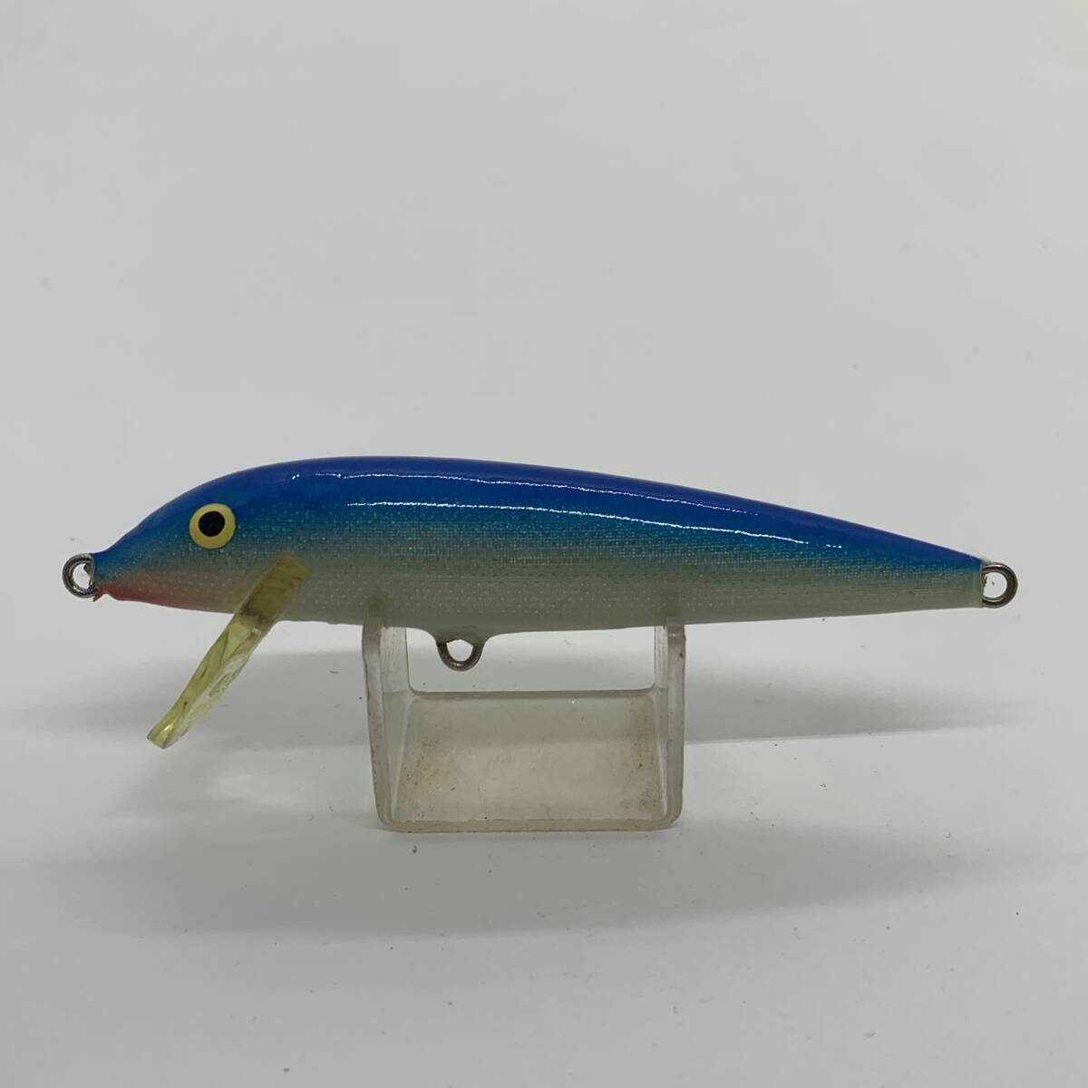 W-41448 ラパラ カウントダウンミノー CD9拍卖