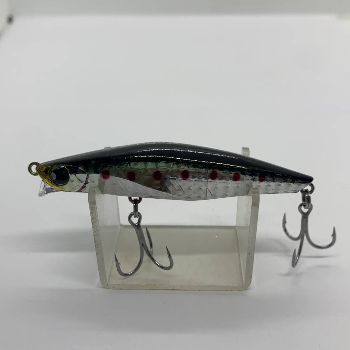 W-41454 ポップシークルー バンク 82S拍卖