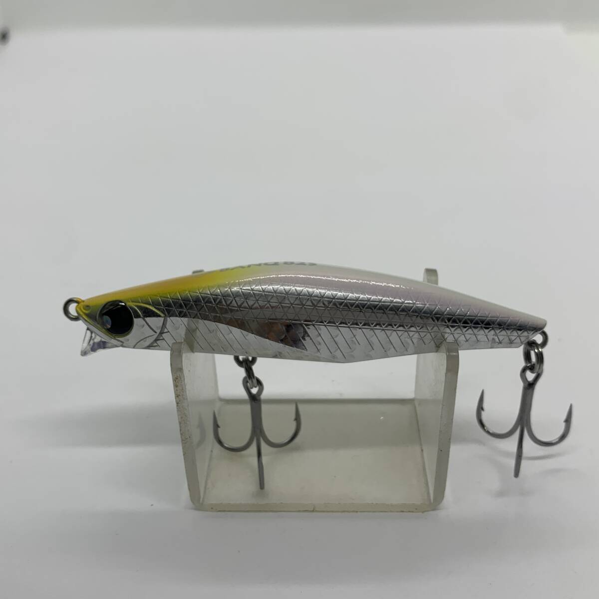 W-41455 ポップシークルー バンク 82S拍卖