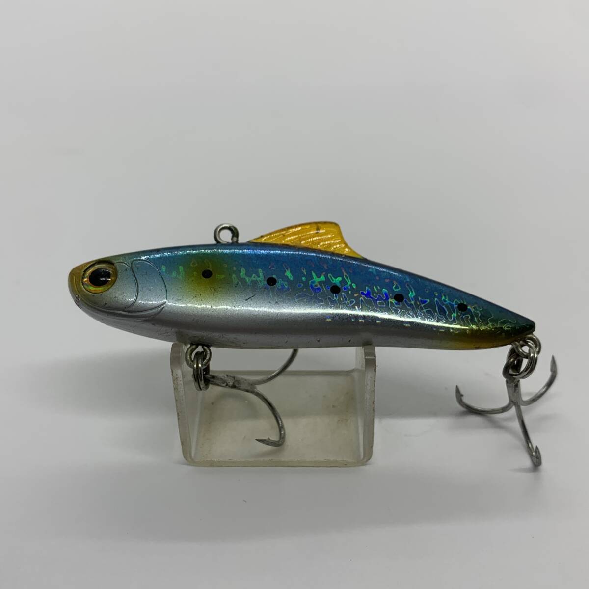 W-41511 シマノ SHIMANO サルベージ 70S拍卖