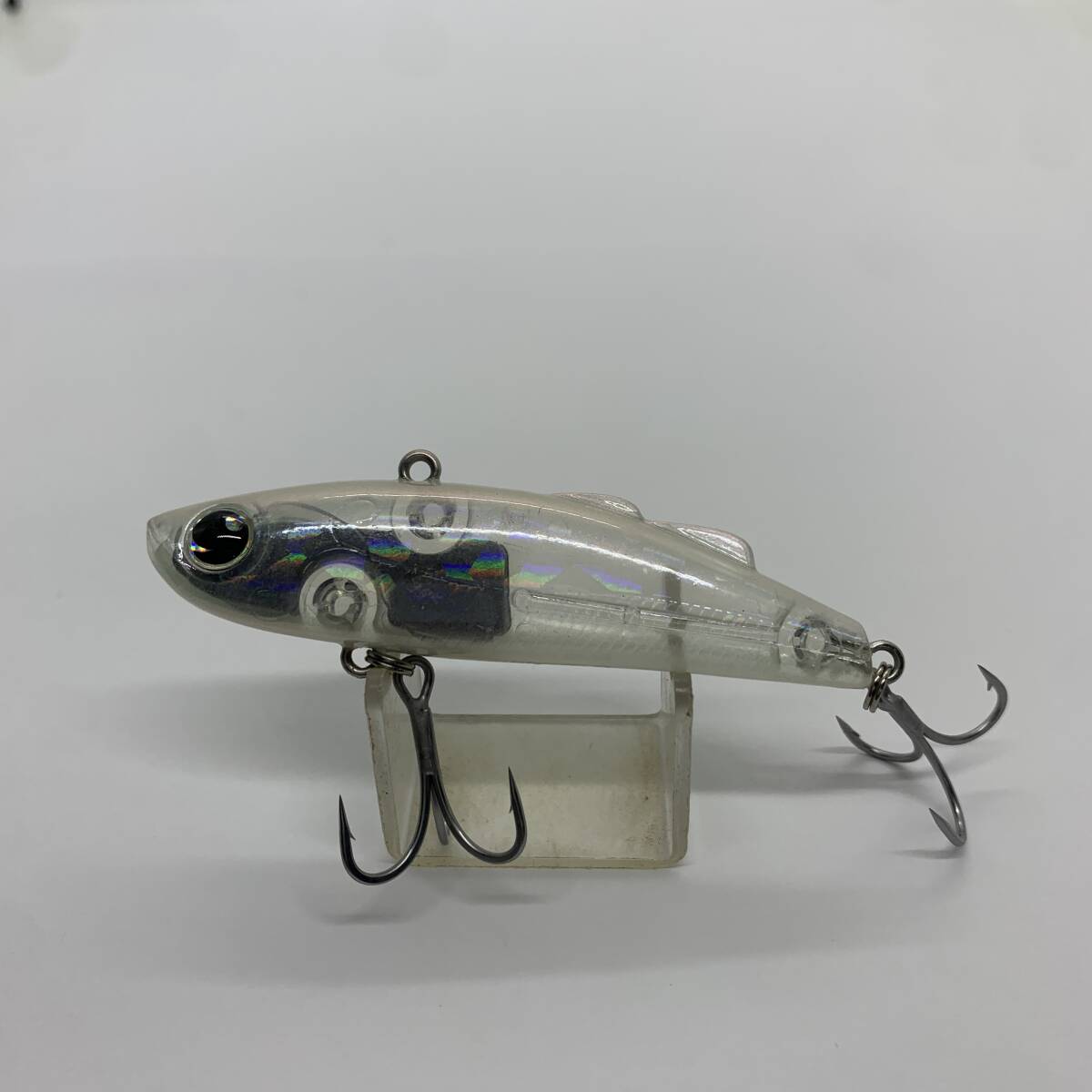 W-41578 ダイワ DAIWA ミニエント 70S拍卖