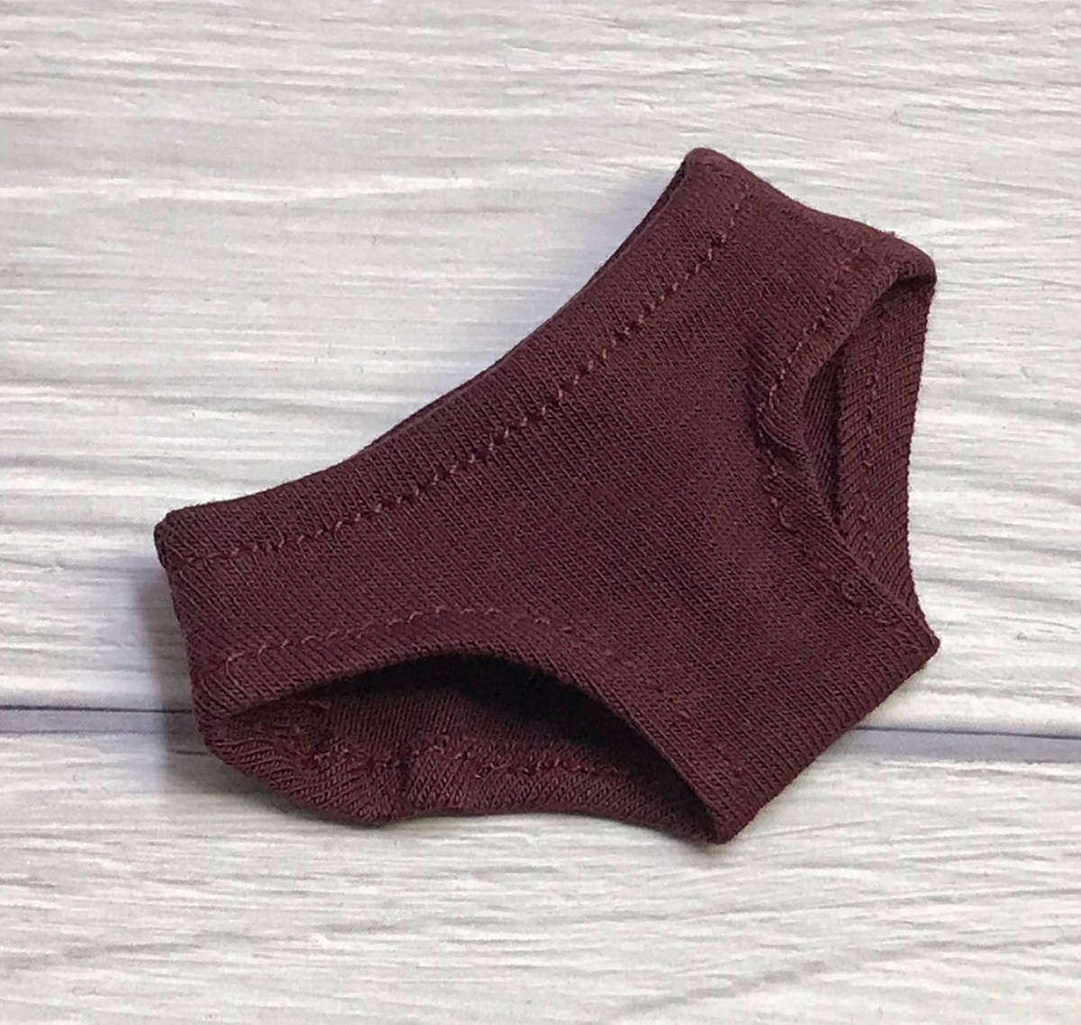 P117-06 現品のみ 1/6 カスタムドール ミリタリー ファイセン Phicen VERYCOOL ショーツ ワインレッド拍卖