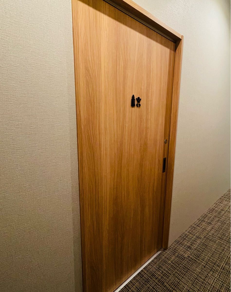 【愛知県発】 L-101 モデルルーム使用品 『中古品』室内上吊り引き戸 Panasonic 枠なし ロック付き H1,970㎜拍卖