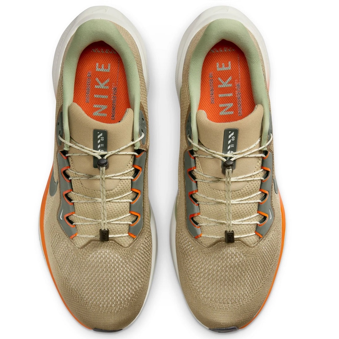 ■ナイキ エア ズーム ペガサス 41 プレミアム ニュートラルオリーブ 新品 28.5cm US10.5 NIKE AIR ZOOM PEGASUS 41 RRM HJ7331-276拍卖