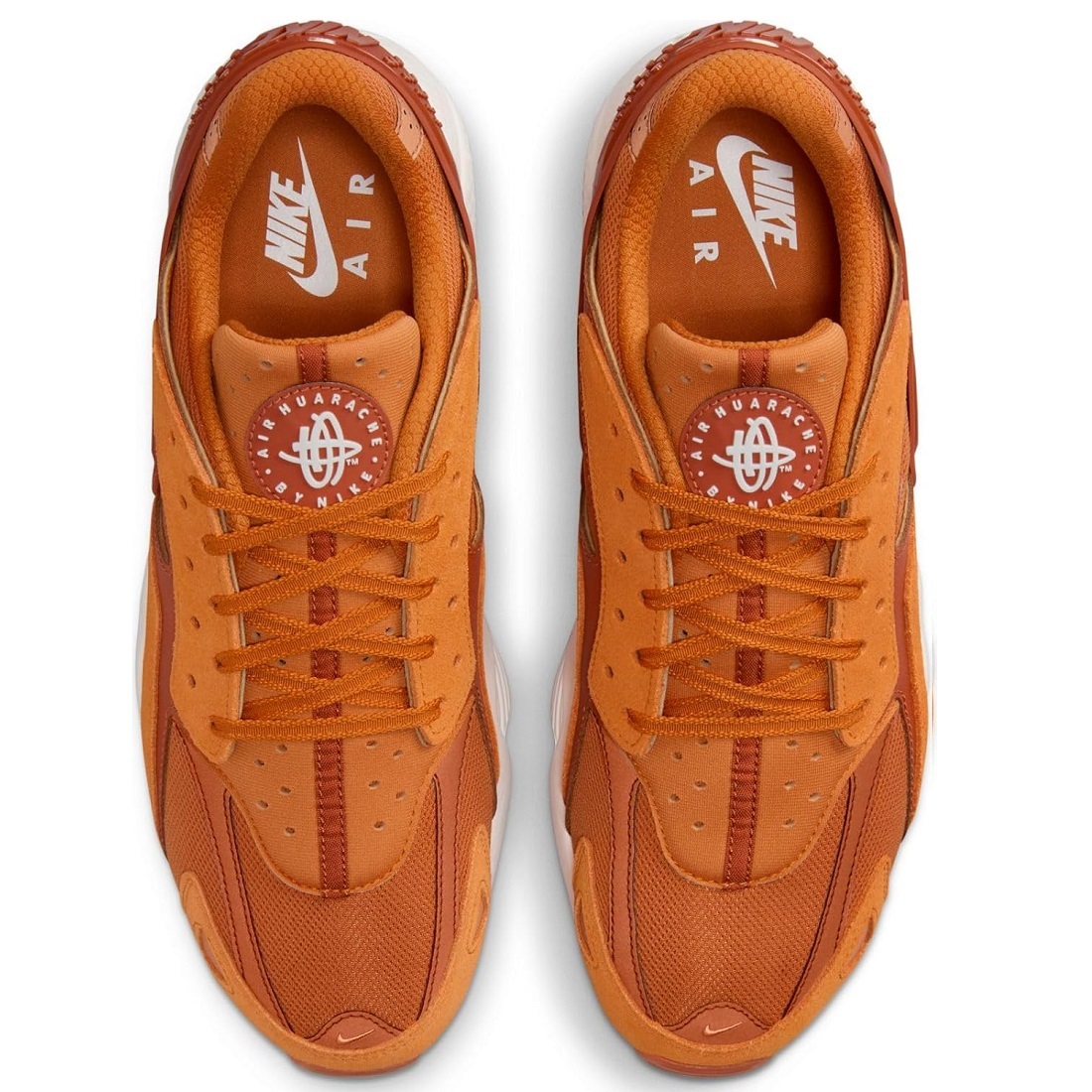 ■ ナイキ エア ハラチ ランナー モナーク/セイル/ダークラセット 新品 29.0cm US11 NIKE AIR HUARACHE RUNNER DZ3306-800拍卖