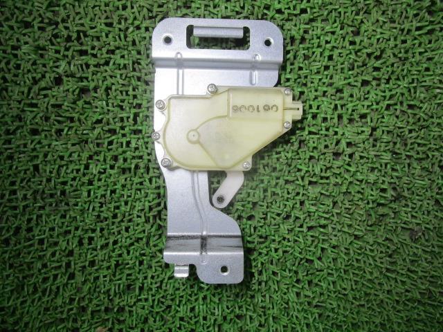 バモス ABA-HM1 バックドアロックソレノイド 74800-S3C-003 J31 /50280拍卖