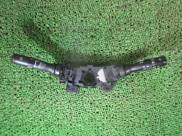 SAI DAA-AZK10 ディマースイッチ 84140-48170 T22 48170 35SUD58 /50316拍卖