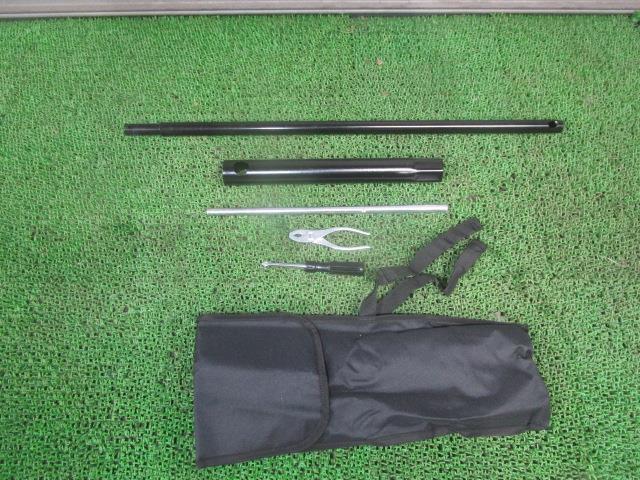 ふそう大型車 車載工具一式 ML238042 未使用 -B- /50353拍卖