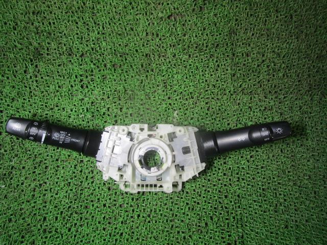 アイ CBA-HA1W ディマースイッチ 8600A826 8600A084 /50355拍卖