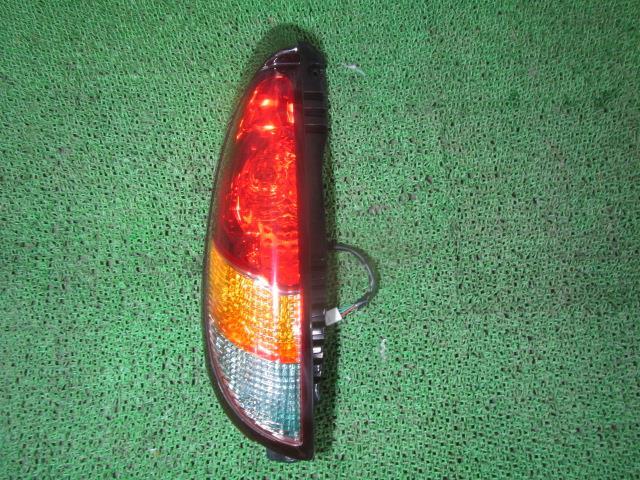 アイ CBA-HA1W 左テールランプ 8330A007 1146-355 /50355拍卖