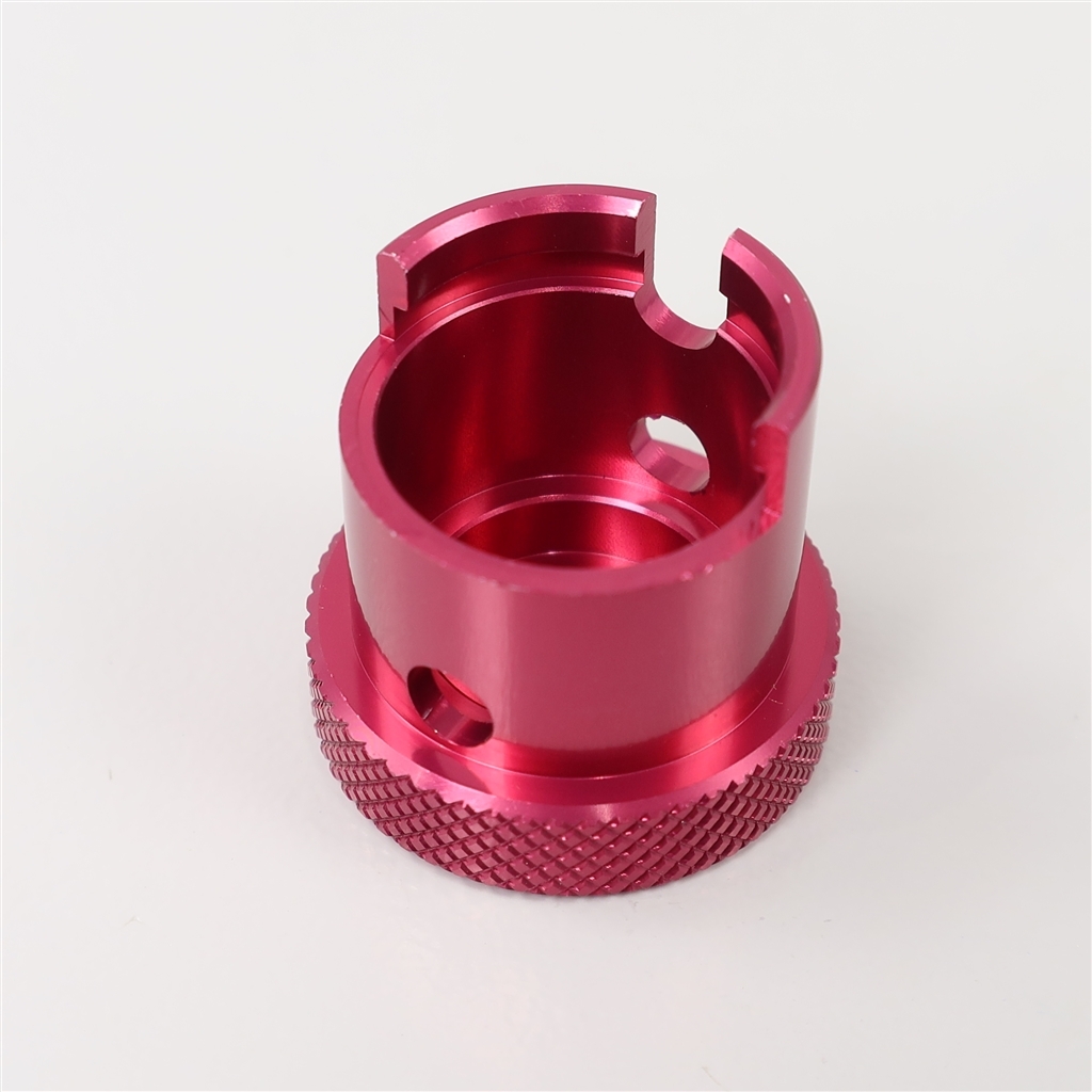 ☆BMW R850/900/1100/1150/1200/HP/HP2専用 ダイレクトイグニッションコイル プーラー/アダプター K25/26/27/28/29 R21/22/28拍卖