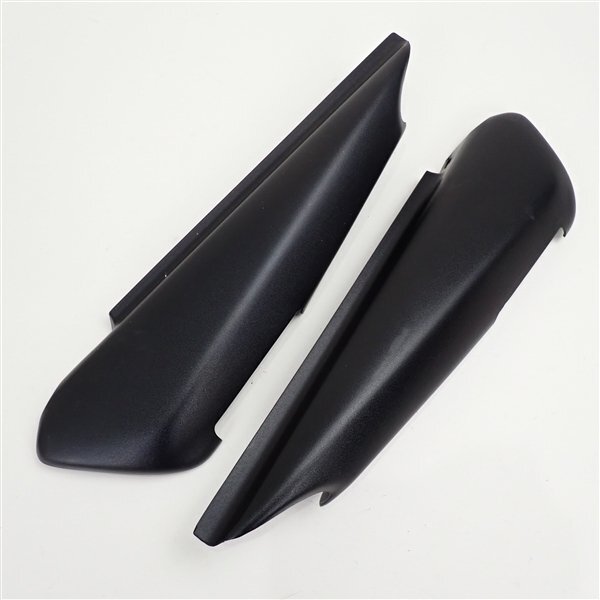 ♪モンスター/S2R800 純正 左右 サイドカバー(D0709Z08)拍卖