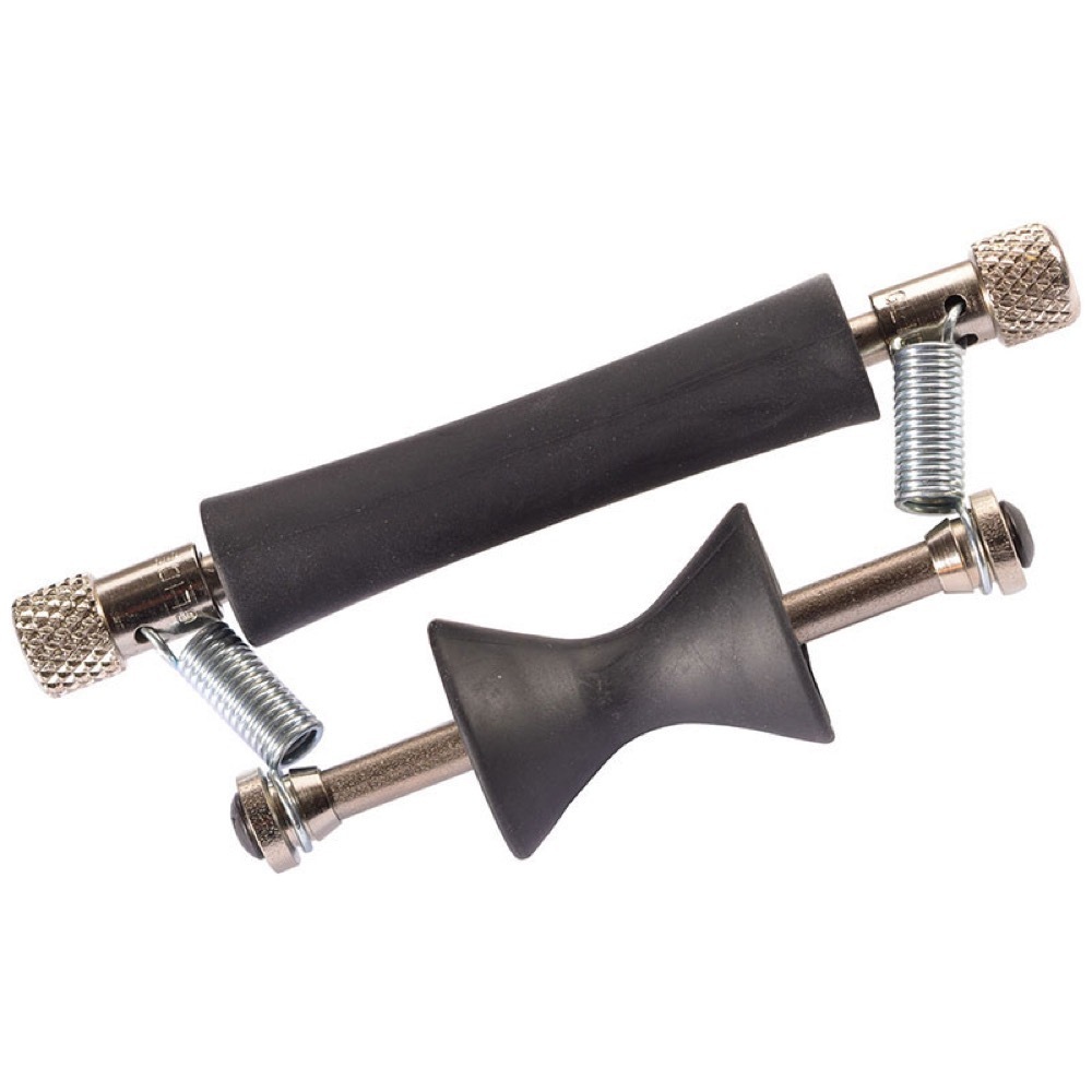 グライダーカポ Greg Bennett Glider The Rolling Capo GL-1 カポ ギター カポタスト拍卖