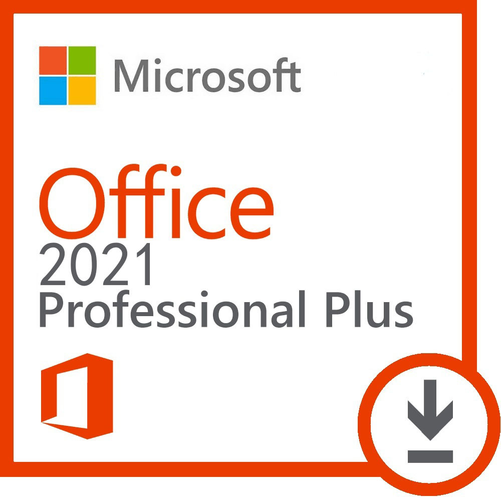 【最短5分発送】Microsoft Office 2021 Professional plus プロダクトキー 正規永年保証 オフィス2021拍卖
