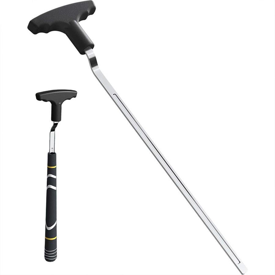 ゴルフグリップ交換ツール 取り外し グリップリムーバー グリップ専門剥がし用具 ゴルフグリップ交換 ゴルフグリップ交換工具 除去 ツール拍卖