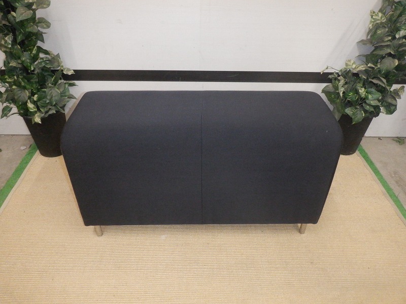 TKR7G-32/vitra/ヴィトラ/40603600/ソファ/ベンチ/スツール拍卖